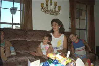 small_9400 1218 cew familyIMG0041.webp